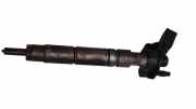 Einspritzdüse MERCEDES-BENZ SPRINTER 3-t (906) 219 CDI / BlueTEC (906.111, 906.113, 906.211, 906.213) A6420701387
