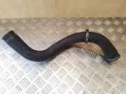 Andere Röhren OPEL MERIVA 1.3 CDTI