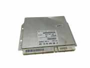 ABS Steuergerät MERCEDES-BENZ A (W168) A 170 CDI (168.008) 1685450832