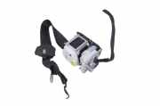 Sicherheitsgurt vorne rechts MERCEDES-BENZ GL (X164) GL 350 CDI 4-matic (164.822) A2518603686