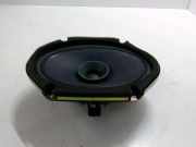 Türlautsprecher vorne links MAZDA 6 Station Wagon (GY) 1.8 GJ6A66960 3M8118808CA