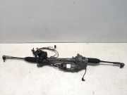 Lenksäule VW PASSAT Variant B8 (3G5) 1.5 TSI 5Q0959439R