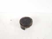 Kolben MERCEDES-BENZ CLA Coupe (C117) AMG CLA 45 4-matic (117.952)