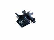 Sicherungskasten OPEL FRONTERA B (6B_) 2.2 DTI (6B_ZC, 6B_VF, 6B_66, 6B_76) 71541381