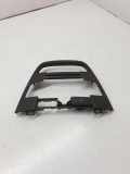 Klima-/Heizungssteuerungsoberflächen OPEL INSIGNIA A (G09) 2.0 CDTI (68) 13277908