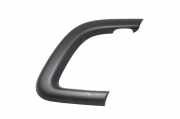 Türverkleidung vorne links LAND ROVER DISCOVERY SPORT (L550) 2.0 D 4x4 FK72-237B07-C