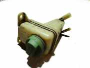 Behälter Servolenkungspumpe AUDI A6 Avant (4A, C4) 2.0 16V 4A0422373D