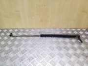 Heckklappe Gasdruckfeder rechts SUBARU FORESTER (SF_) 2.0 AWD