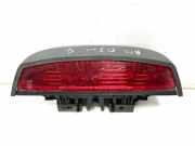 Bremsleuchte mitte Kia Rio (DC) 92700FD5