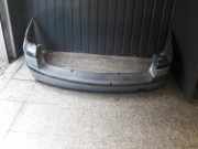 Stoßstange hinten Renault Laguna I (B56) 7700419897