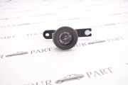 Türlautsprecher hinten links LEXUS RX (_U3_) 350 AWD (GGL15) 8615048050
