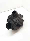 Luftfilterkasten HONDA CR-V III (RE_) 2.2 i-DTEC 4WD (RE6) ACC58