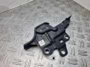 Roof Lock OPEL ASTRA H (L48) 1.6 133018202