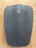 Lautsprecherabdeckung MERCEDES-BENZ CLK Cabrio (A209) CLK 240 (209.461) A2098300854