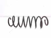 Fahrwerksfeder vorne rechts VOLVO V70 II (SW) 2.4 D5