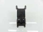 Fensterheber Schalter Vorne links KIA RIO III (UB) 1.1 CRDi 935701W000