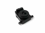 Stellelement für Außenspiegel Kia Carens IV (RP) 93540A4000