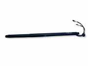 Heckklappe Gasdruckfeder rechts SKODA OCTAVIA III (5E3) 1.4 TSI 5E9827852F