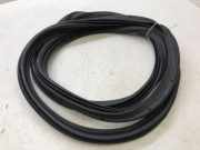 Dichtungsgummi am Ende (Gabel) FORD PUMA (J2K, CF7) 1.0 EcoBoost mHEV