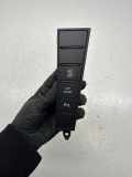 Parktronik Schalter VW PASSAT ALLTRACK B8 (3G5) 2.0 TDI 4motion 3AB927238DD