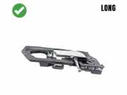 Türöffner innen links hinten Mercedes-Benz R-Klasse (W251) A2517600461