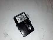 Andere Steuergeräte KIA SPORTAGE V (NQ5) 1.6 T-GDI 919403W080