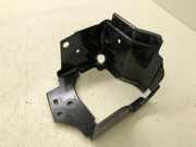 Kraftstofffilterhalter NISSAN QASHQAI II (J11, J11_) 1.5 dCi 164714EA1A