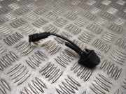 Frontscheibendüse BMW 3 (E90) 320 d 8365385 7131299