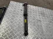 Stoßdämpfer hinten links