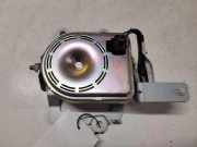 Alarmsirene MAZDA 6 Hatchback (GH) 2.2 MZR-CD GS1D67SB0