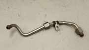 Kraftstoffrohr VW TAIGO (CS1) 1.0 TSI 05C130241B