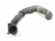 Luftansaugschlauch SUBARU XV (_GP_) 2.0 D AWD A12AG05