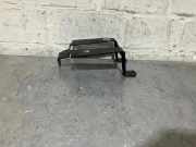 Parktronic Halter BMW 5 (F10) 550 i xDrive 52188410