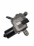 Wischermotor vorne Citroen C4 II Grand Picasso () 53630347