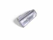 Kennzeichenleuchte Lexus IS 2 (E2)