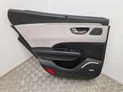 Türpolster hinten links RENAULT TALISMAN Grandtour (KP_) 1.6 dCi 160 829014510R