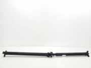 Kardanwelle MERCEDES-BENZ E (W213) E 220 d (213.004) A2134100700