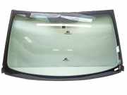 Frontscheibe Mercedes-Benz M-Klasse (W163) 43R005835