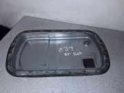 Ölwanne BMW 5er Touring (E39) 83220026922