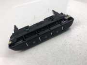 Schalterleiste Kia Ceed 2 (JD) 93315J7010