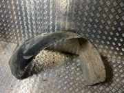 Radhaus links vorne Audi A6 (4B, C5) 4B0821171C