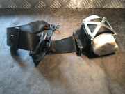 Sicherheitsgurt vorne rechts BMW 3 (F30, F80) 320 d 7243308