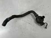 ZUSATZWASSERPUMPE VW TIGUAN (5N_) 2.0 TSI 4motion 3QF121599C