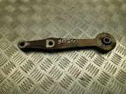 Andere Motorraumteile TOYOTA LAND CRUISER (_J15_) 2.8 D-4D (GDJ150_, GDJ155_) 5239160060