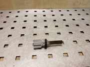 Temperatursensor VW PASSAT B7 (362) 2.0 TDI 6PT00784306