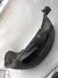 Innenkotflügel hinten links TOYOTA PROACE CITY Box Body/MPV 1.5 D-4D 100 (BPZMD) 9817398180