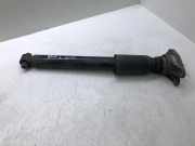 Stoßdämpfer hinten rechts BMW 1 (F21) 116 d 14941510