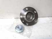 Nabe hinten rechts AUDI A2 (8Z0) 1.4 W413318