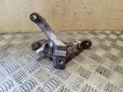 Motorhalterung hinten FORD TRANSIT CONNECT (P65_, P70_, P80_) 1.8 TDCi 3M517M125AE