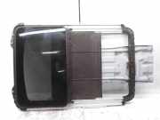Luke CHRYSLER GRAND VOYAGER V (RT) 3.8 504686100